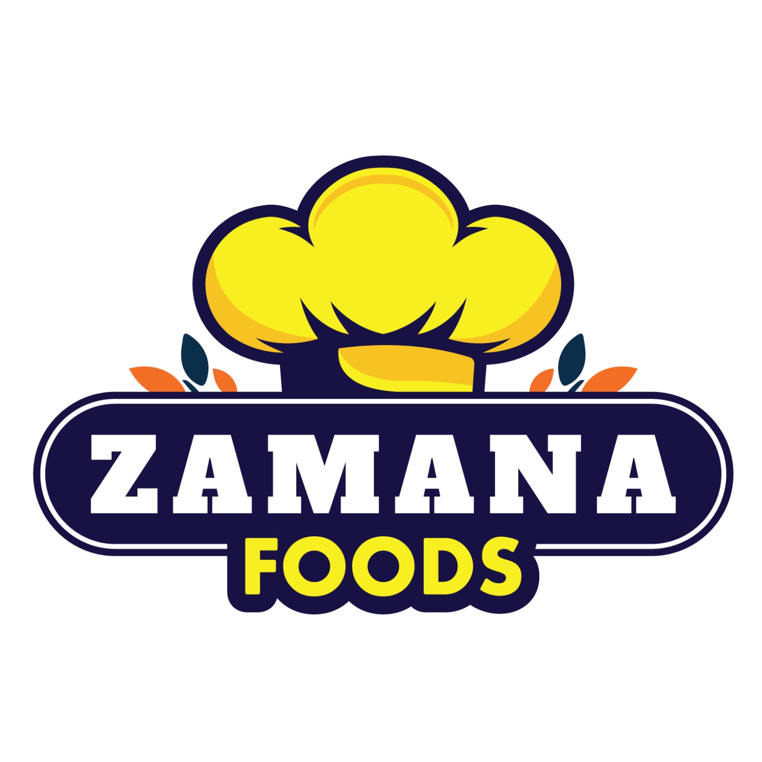 zamanafoods.com